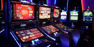Вход на официальный сайт Selector GG Casino